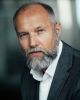 Simon Werner