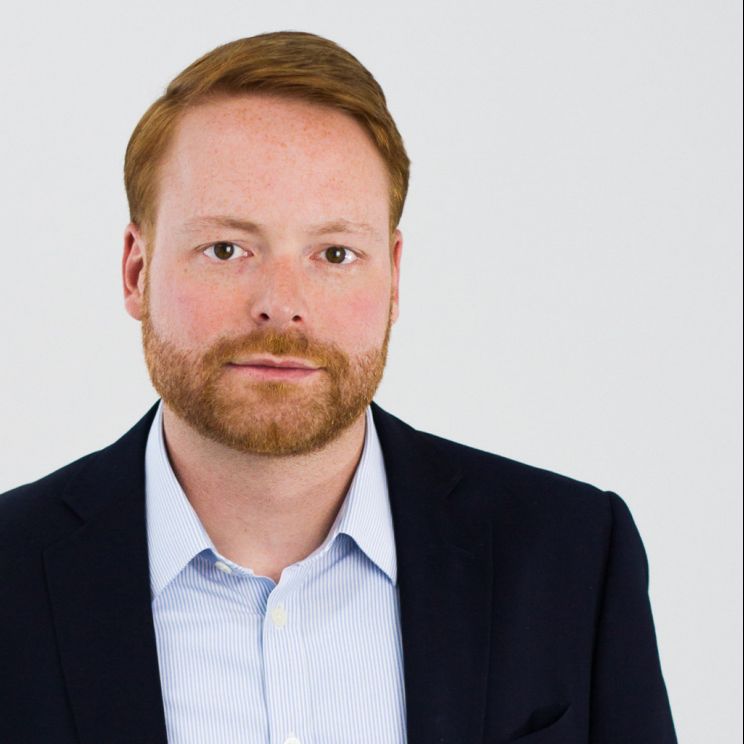 Simon Werner