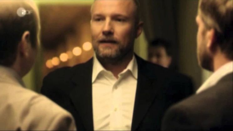 Simon Werner