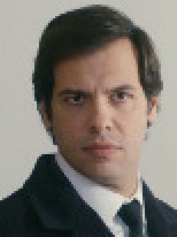 Simon Werner