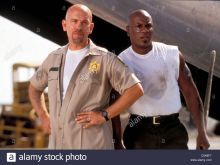 Simon West