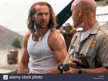 Simon West