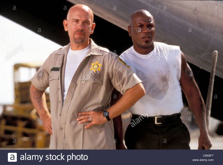 Simon West