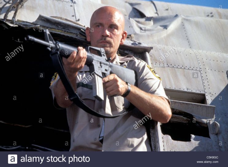 Simon West