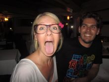 Simon Westaway photo
