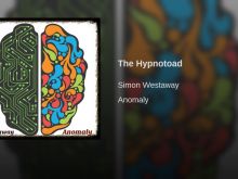 Simon Westaway
