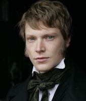 Simon Woods