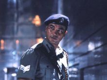 Simon Yam