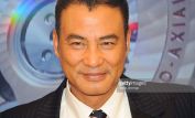 Simon Yam