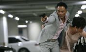 Simon Yam