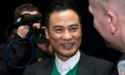 Simon Yam