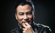 Simon Yam