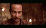 Simon Yam