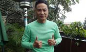 Simon Yam