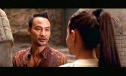 Simon Yam