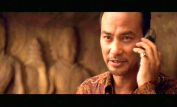 Simon Yam