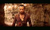 Simon Yam