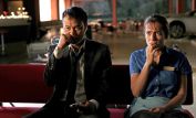 Simon Yam