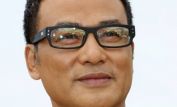 Simon Yam