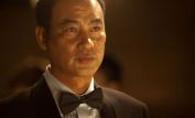 Simon Yam