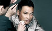 Simon Yam