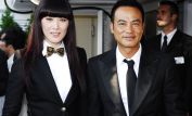 Simon Yam