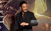 Simon Yam