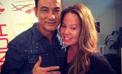 Simon Yam