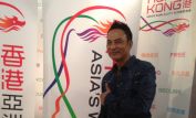 Simon Yam