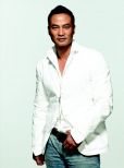 Simon Yam