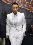 Simon Yam