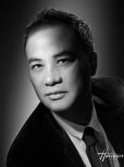 Simon Yam