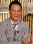 Simon Yam