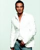 Simon Yam