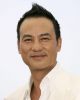 Simon Yam