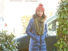 Simona Brown