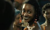 Simona Brown