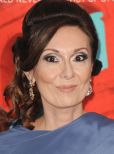 Simona Caparrini
