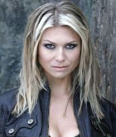 Simona Roman