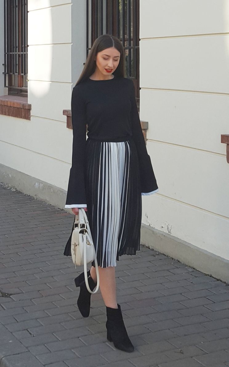 Simona Roman