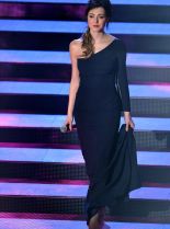 Simona Valli photo