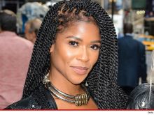 Simone Battle