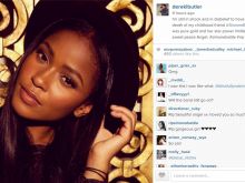 Simone Battle