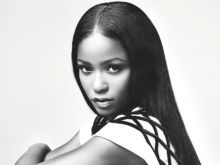 Simone Battle