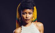 Simone Battle