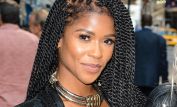 Simone Battle