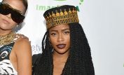 Simone Battle