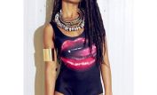 Simone Battle