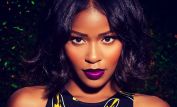 Simone Battle