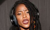 Simone Battle